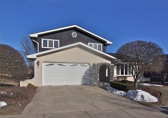 1st image of 12833 S Brian Pl