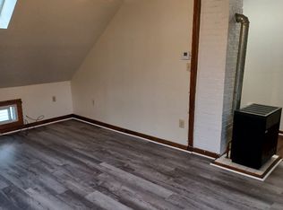 118 Bush St, Buffalo, NY 14207