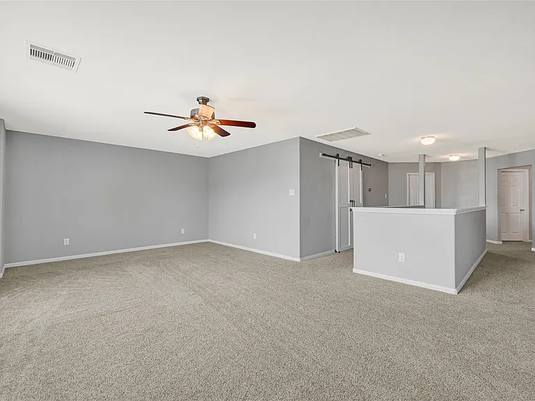 29467 Iris Bloom Ct — Photo 23