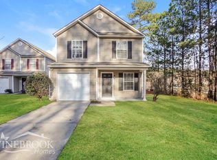 100 Cottage Lake Way, Columbia, SC 29209