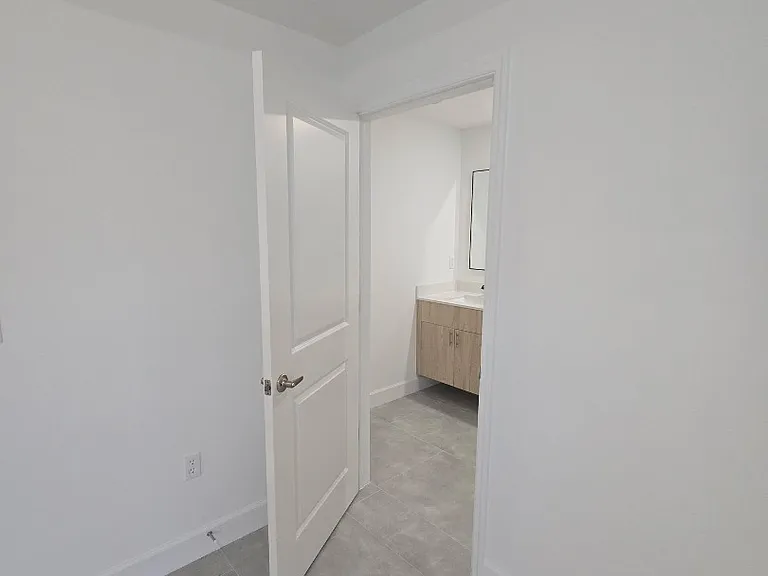 1659 Javier St #1 — Photo 17
