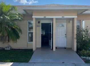 923 Club Cir, Lake Wales, FL 33854