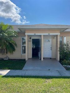 923 Club Cir, Lake Wales, FL, 33854