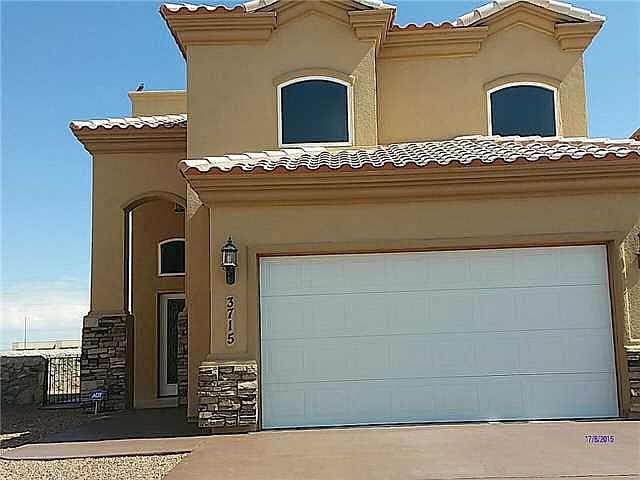 1st image of 3715 Grand Bahamas Dr