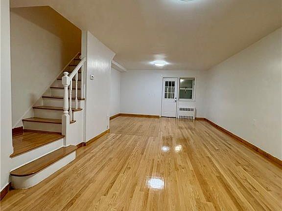 2nd image of 2065 Shore Pkwy