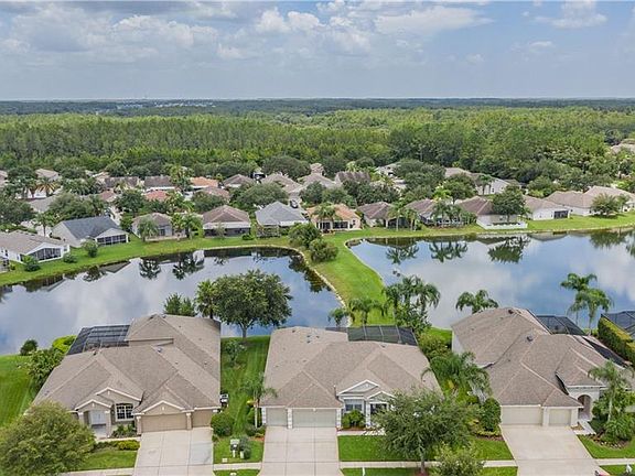 3rd image of 5520 Spectacular Bid Dr