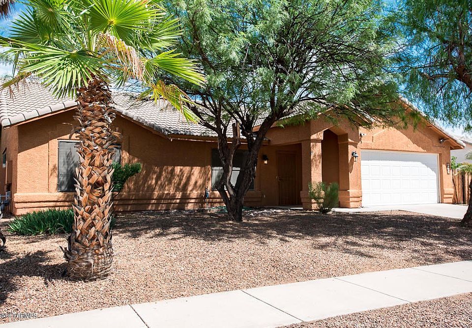1st image of 8143 S Carbury Way