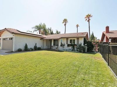 23329 Old Valley Dr, Moreno Valley, CA, 92553