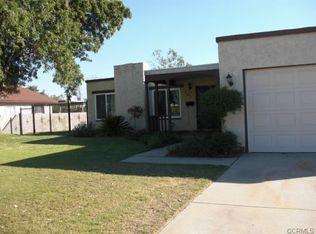 2895 Mirada Rd, Highland, CA 92346