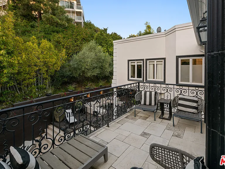 1404 Dawnridge Dr — Photo 64