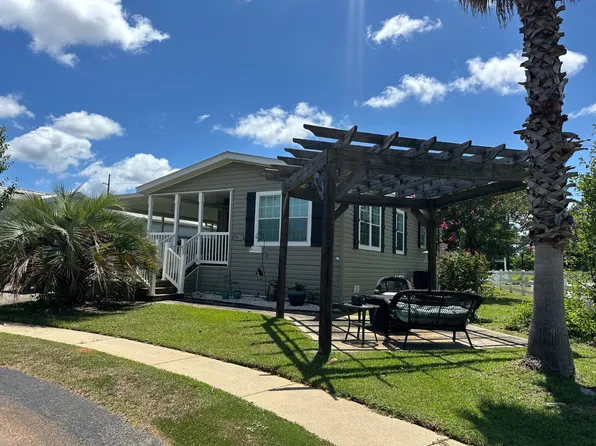 8621 Carriage Way, Foley, AL 36535