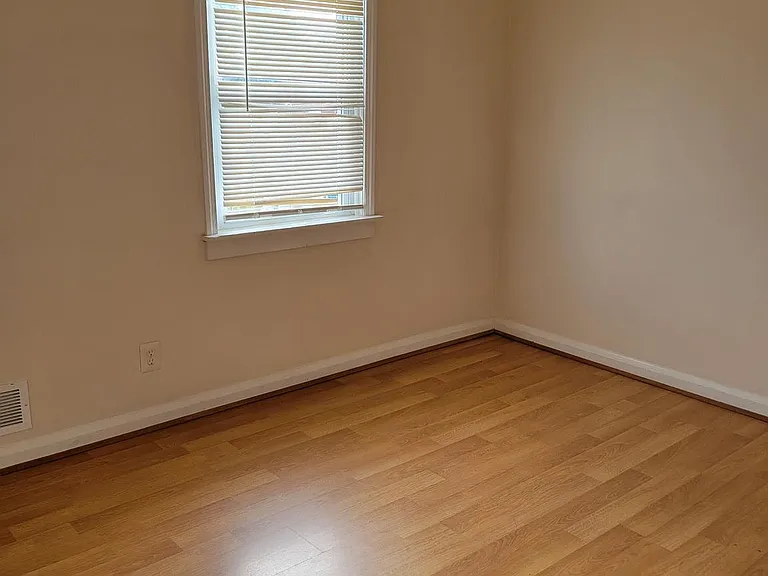 3443 Dunhaven Rd — Photo 7