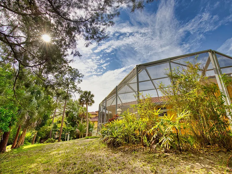 3471 Datura Rd — Photo 26