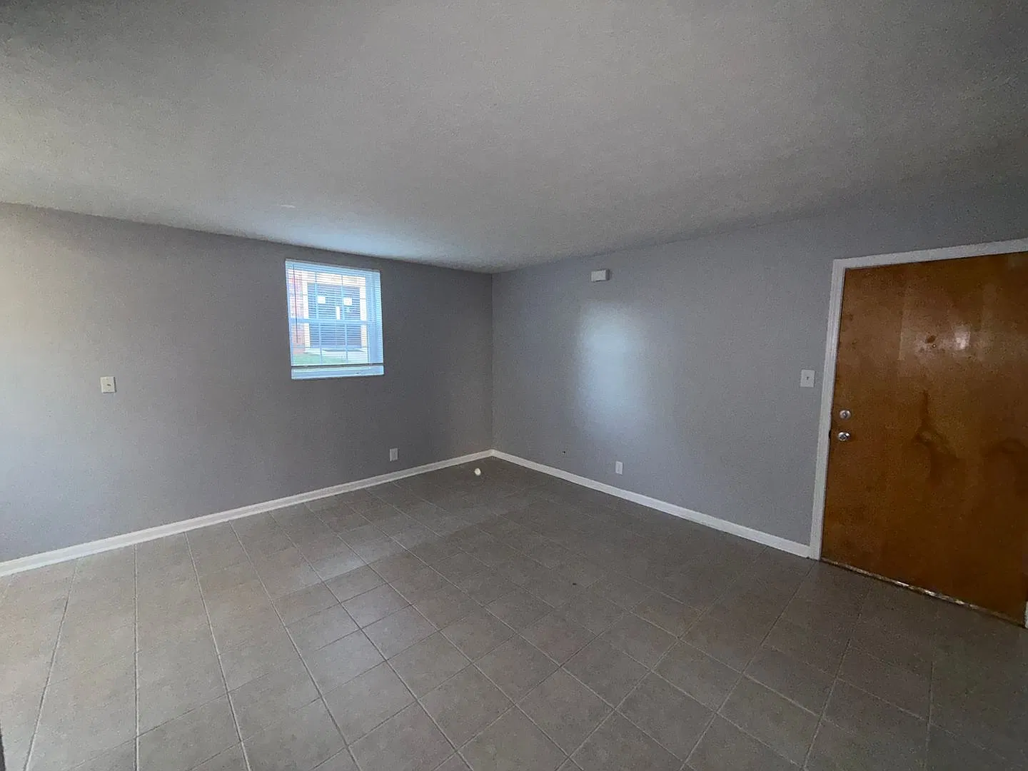 4401 Landside Dr — Photo 3