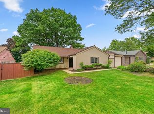 5367 Flight Feather, Columbia, MD 21045