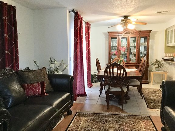 4th image of 24452 Stacey Ave