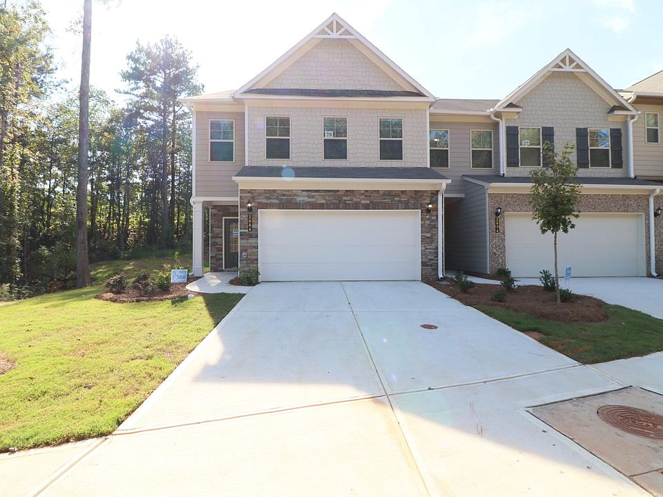 1st image of 2684 Shetley Creek Dr