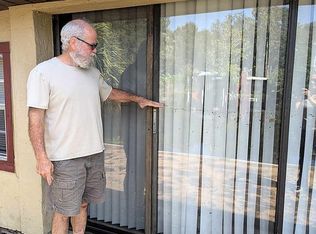 7247 Wimberly Ct, Weeki Wachee, FL 34607