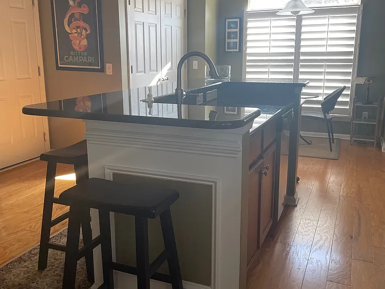 1645 Cristalino Cir — Photo 57