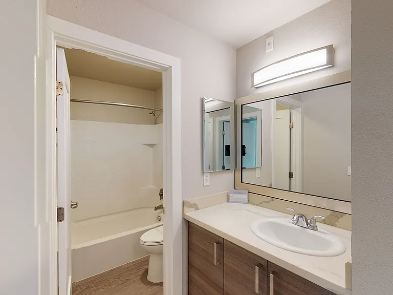 CitySouth — Photo 77