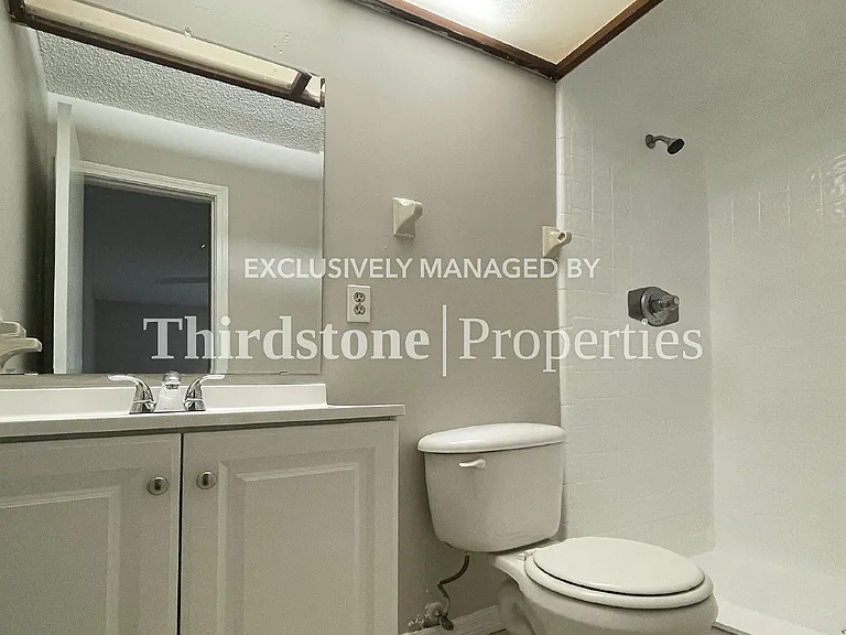 5143 Indian Lakes Ct #2 — Photo 18