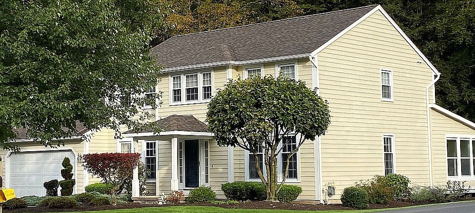 1st image of 3733 Black Brant Dr