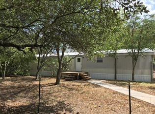 2494 E Us Highway 190, Lampasas, TX 76550