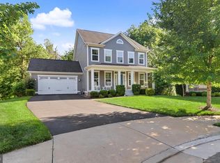 40977 Nut Hatch Ct, Aldie, VA 20105