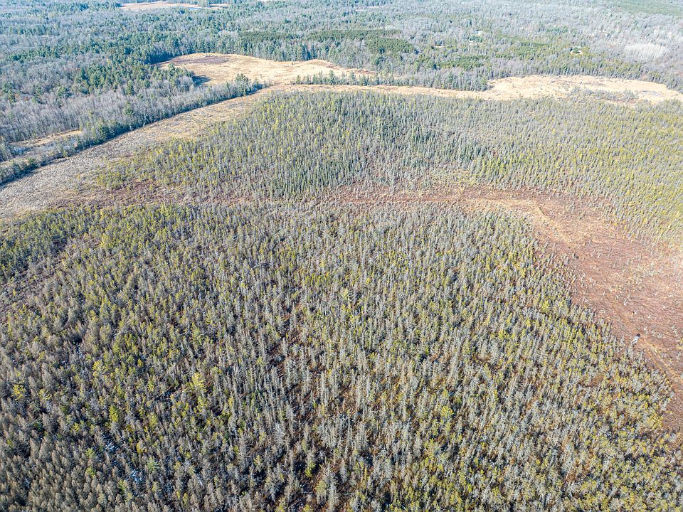 913 E Pierce Dr White Cloud MI Zillow