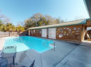 1086 W Violet St, Coolidge, GA 31738