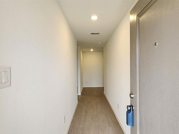 5th image of 16218 Rustic Prairie Dr