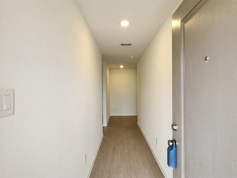16218 Rustic Prairie Dr — Photo 5