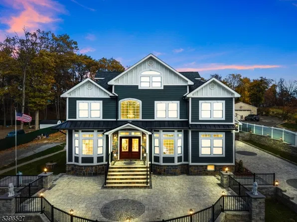 45 Dietrich Ln, North Haledon Boro, NJ 07508