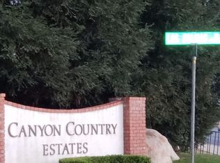 14500 Las Palmas Dr UNIT 1, Bakersfield, CA 93306