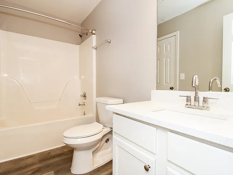 11562 Registry Blvd — Photo 16