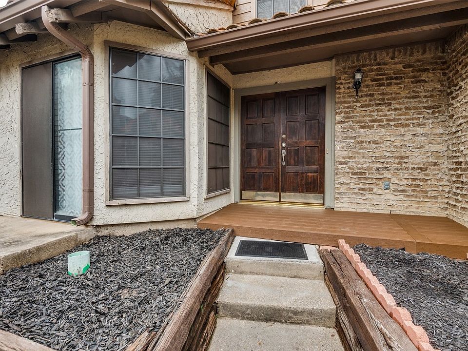 1st image of 336 Melrose Dr APT 13C
