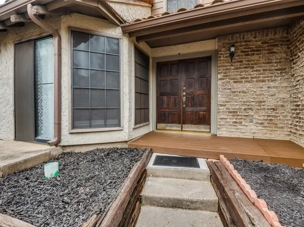 336 Melrose Dr APT 13C, Richardson, TX 75080
