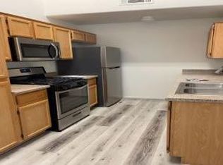 4240 Rimwood Ct, Las Vegas, NV 89147