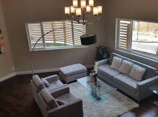1301 N Eastern Ave, Los Angeles, CA 90063