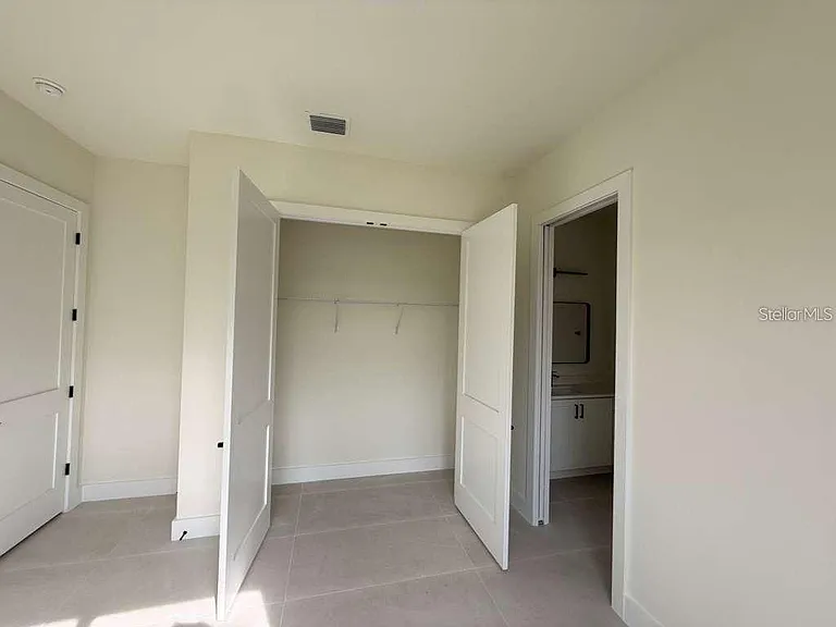 10426 Live Oak Rd — Photo 33
