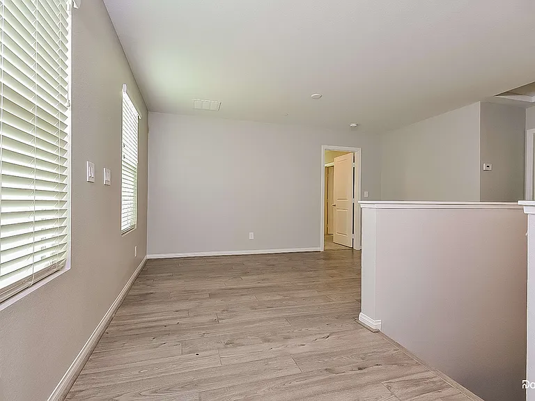 1630 Crisp Pear Ct — Photo 14