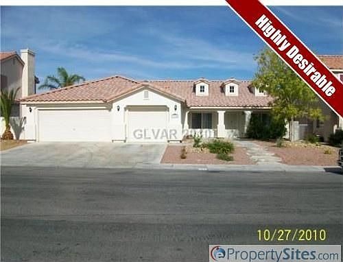 1st image of 1310 Stable Glen Dr