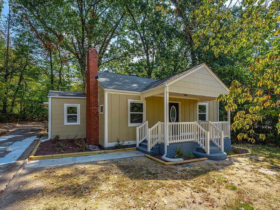 1st image of 424 Montclair Dr