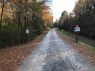 0 Monticello Rd, Eatonton, GA 31024