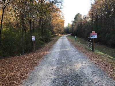 0 Monticello Rd, Eatonton, GA, 31024