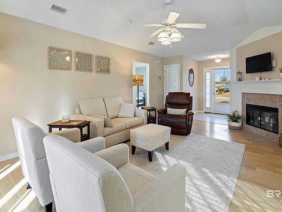 5th image of 19640 Cheaha Dr