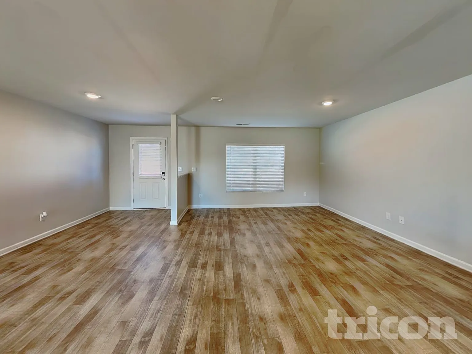 1433 Veranda Ln McDonough GA — Photo 2
