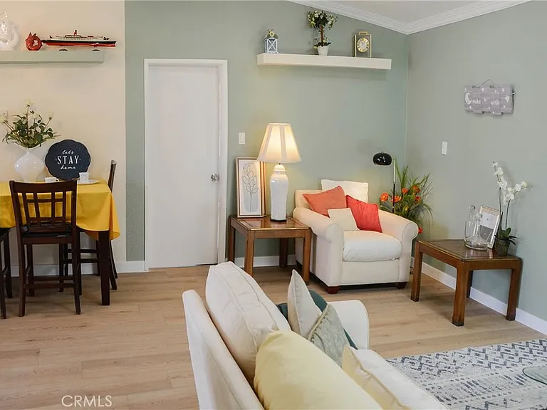 16220 Sigman St — Photo 3