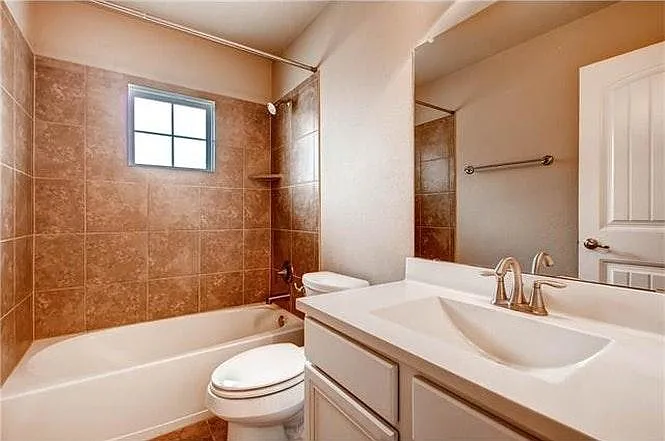 3451 Mayfield Ranch Blvd #220 — Photo 15