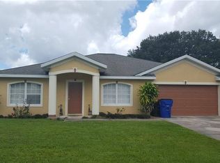 3823 Leeway Ct, Sebring, FL 33875